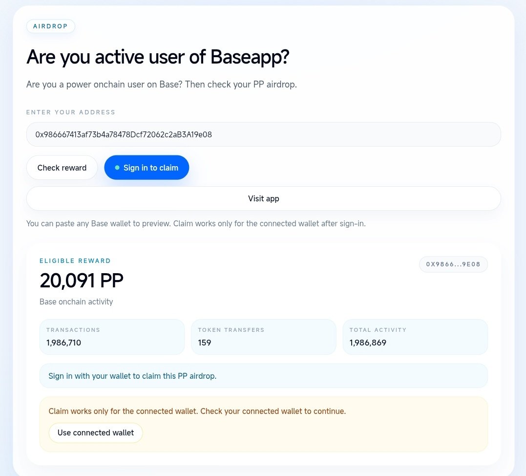 🅰️kbar tweet media