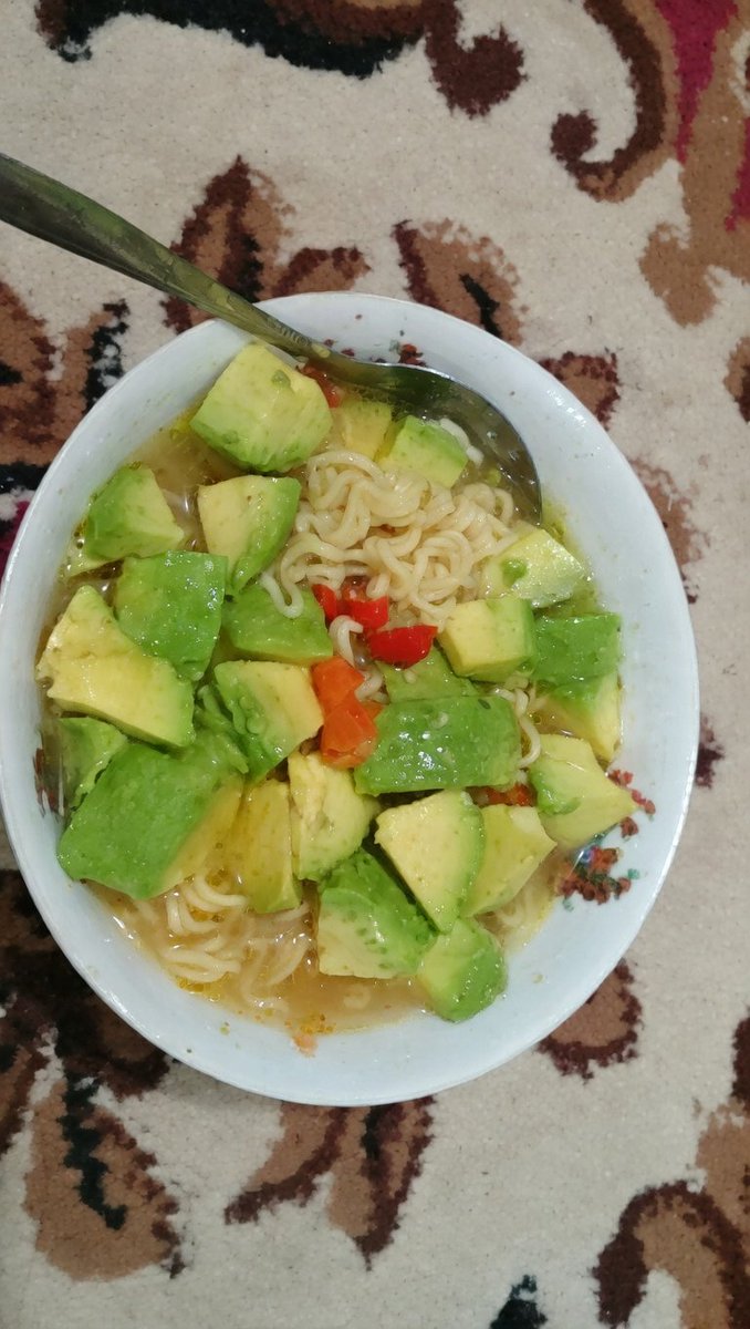 umi rosdiah tweet media