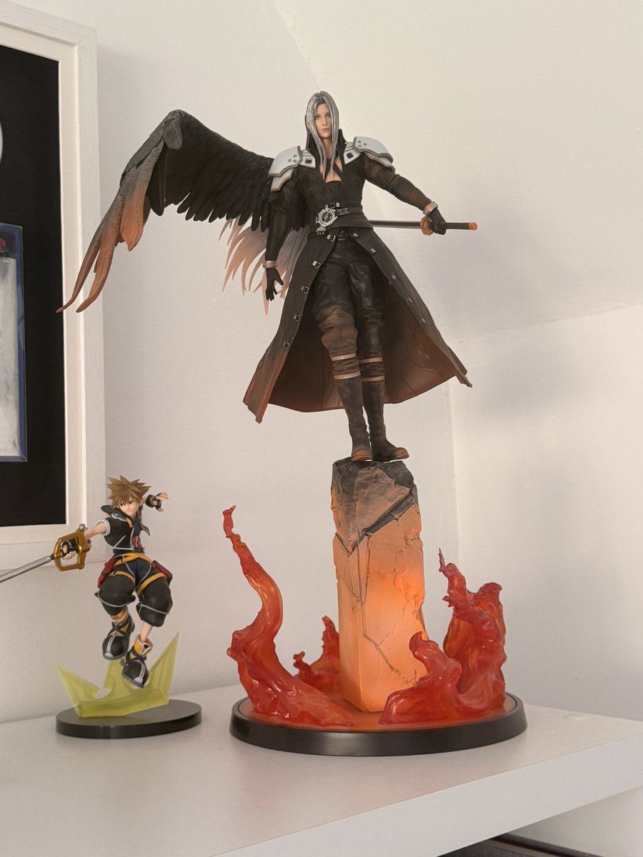 ᴛᴏʀɪ ✨ tweet media