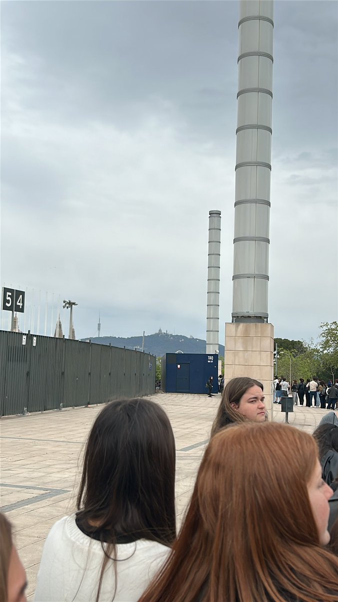 marina ໑̣ 🍒 tweet media