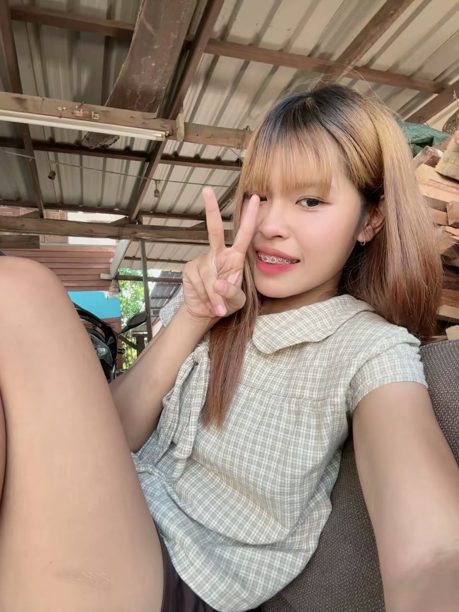 บีบีตัวเล็กๆที่น่ารักๆอ่ะ👏🏻💖(ส่องก่อนทัก) tweet media