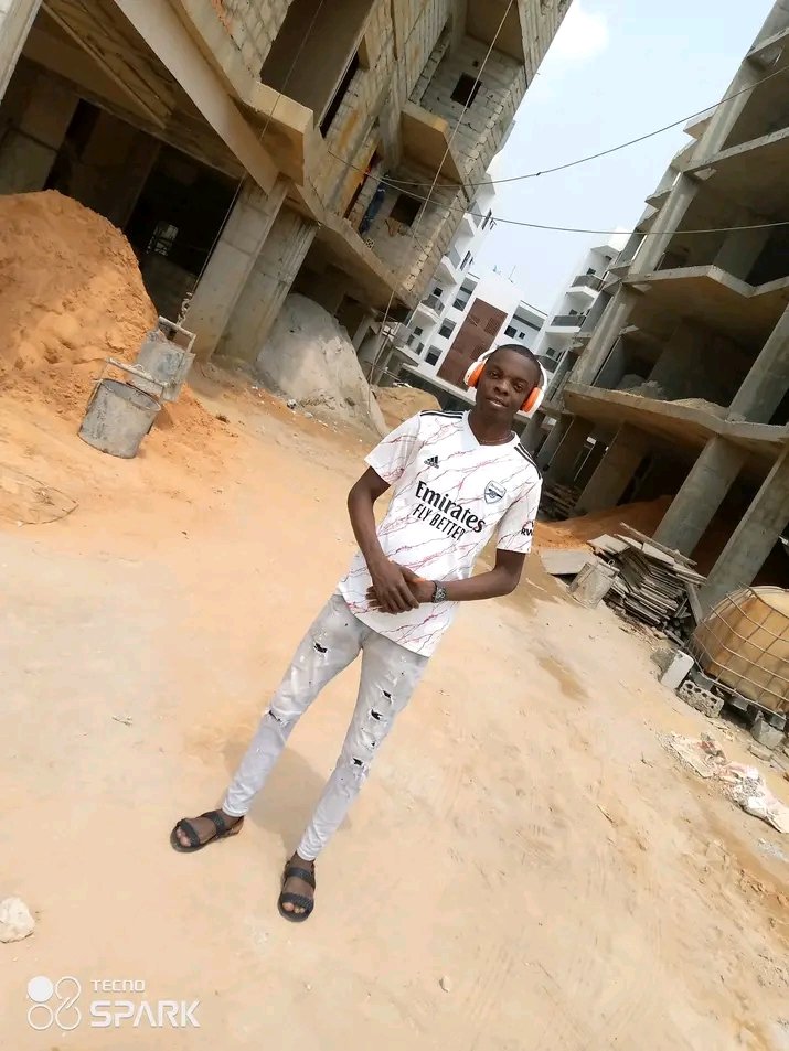 QuickFix Plumbing. tweet media