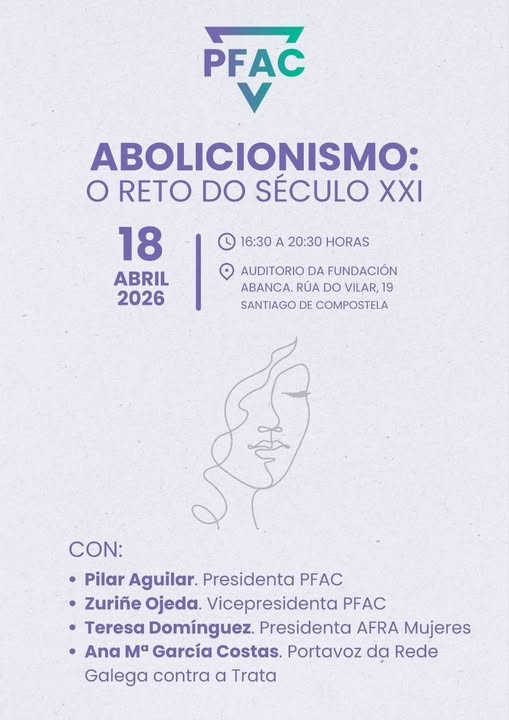 Pilar Aguilar Carrasco tweet media