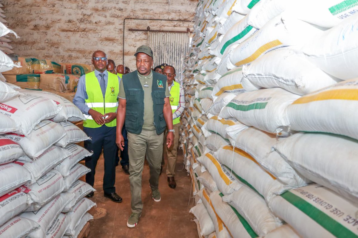 SEJOH NATION tweet media