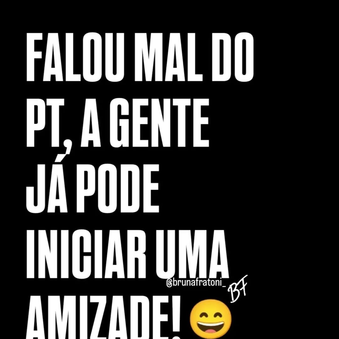 Mídia Conservadora tweet media