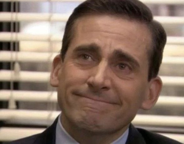 𝑪𝑯𝑨𝑺𝑬 tweet media