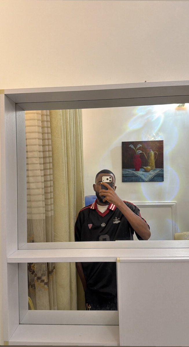 Dah Guy 💸 tweet media