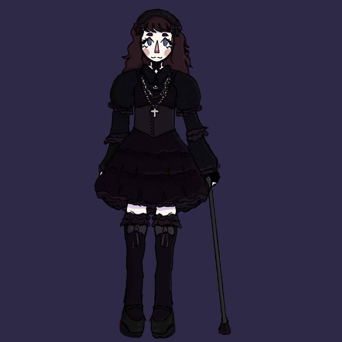 ⋆ 🍓˚⟡˖ Ray / Jamie ࣪⋆₊˚⊹ tweet media