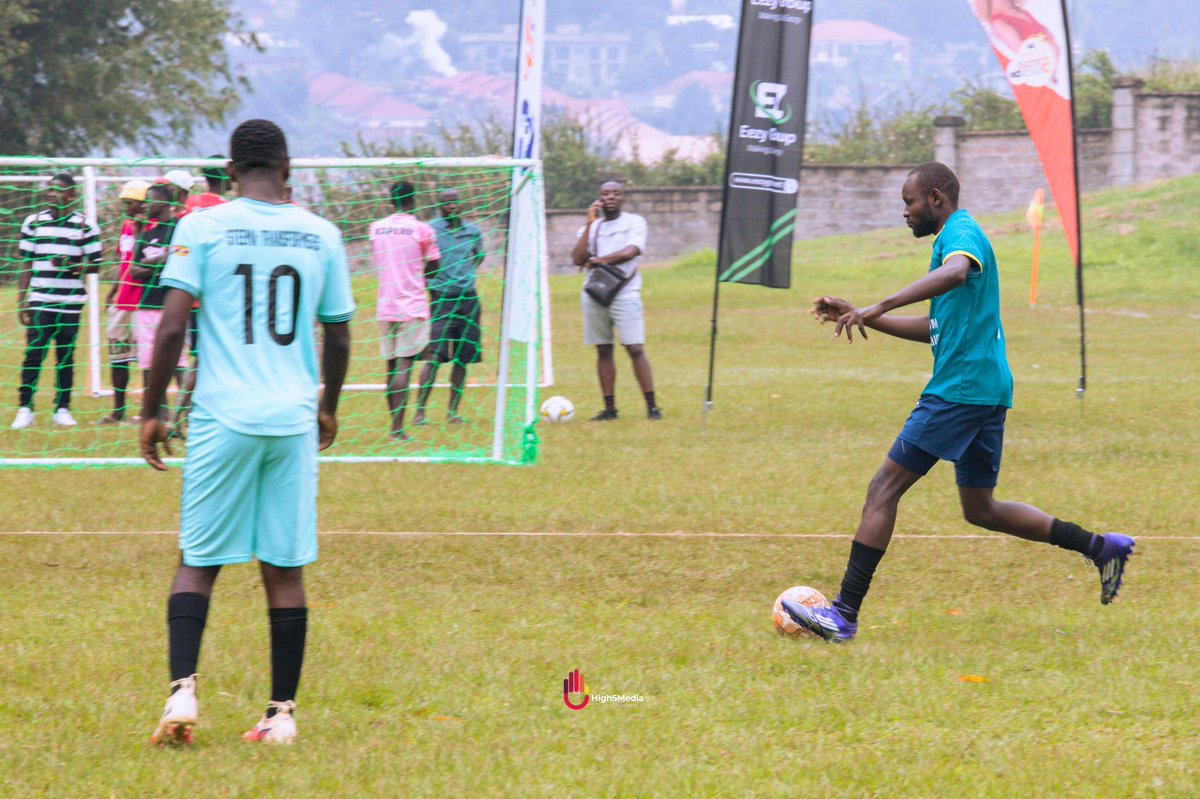 Bahitya 🇺🇬 tweet media