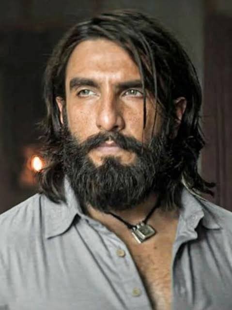 Nitin singh tweet media