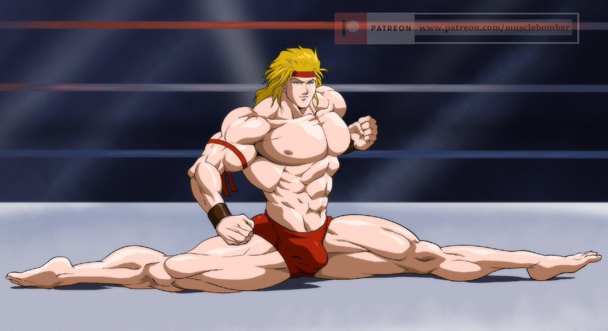 Phantommy (COMMS OPEN 0/3) tweet media