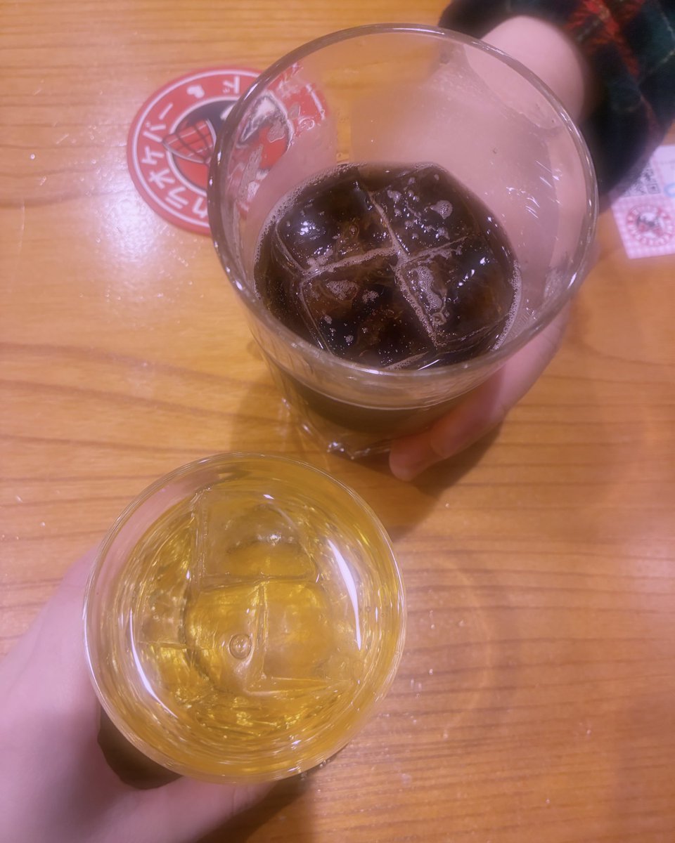 あぃす🍨🎀 tweet media