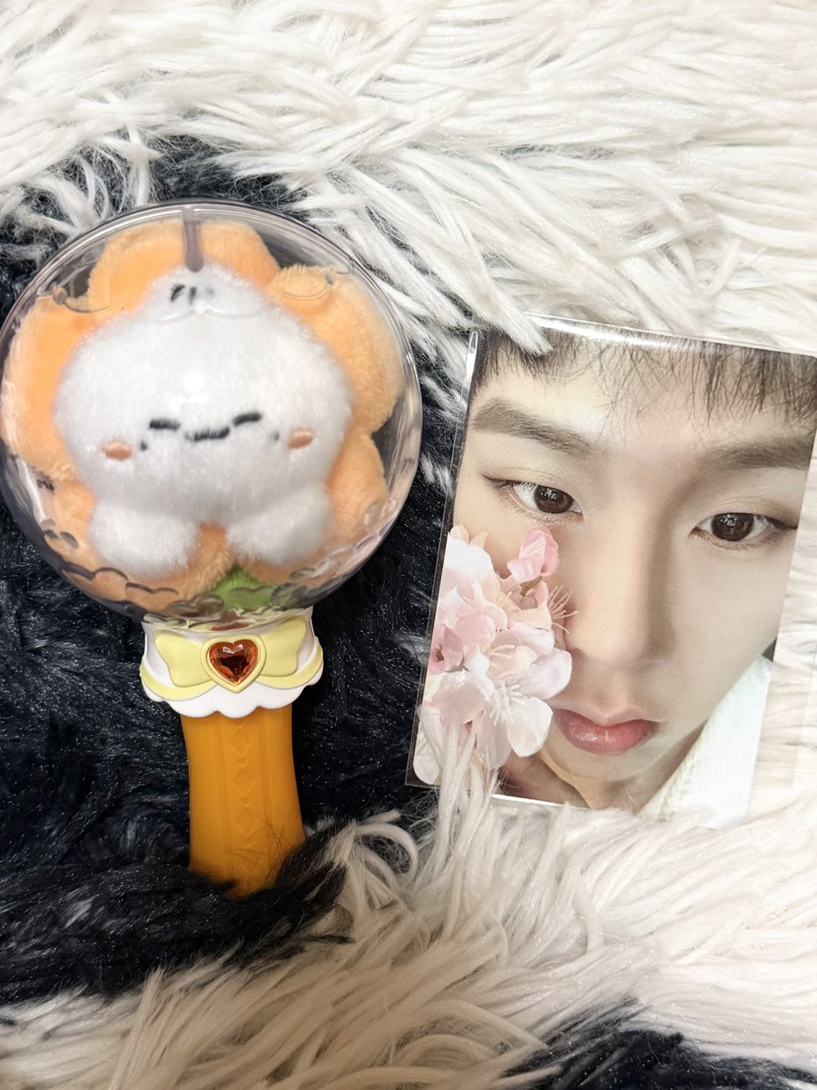 🍟🥤 tweet media