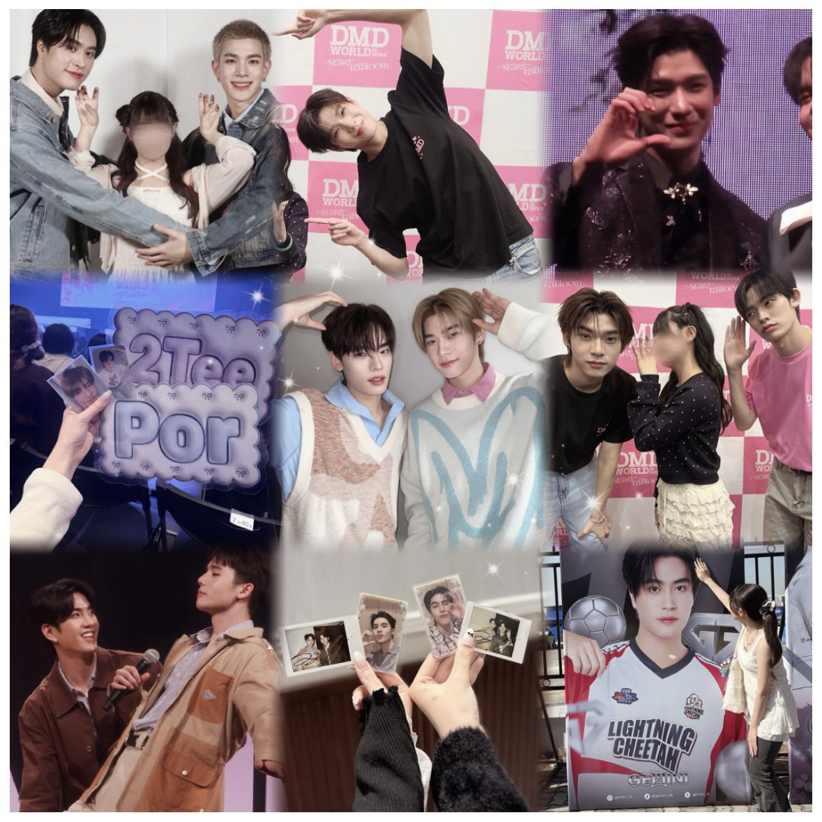 ʜɪᴋᴀʀɪ✩.*˚ tweet media