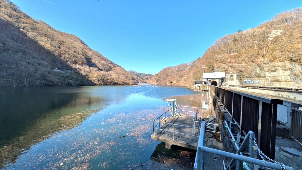 すてっぱー工場長🌻 tweet media