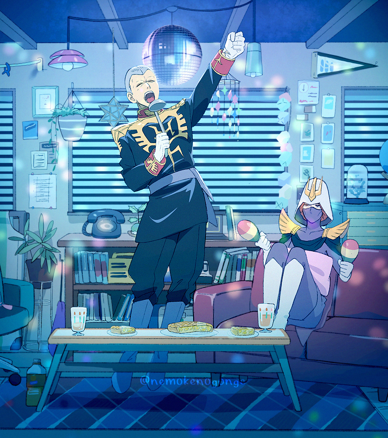 ぷっぷえ tweet media