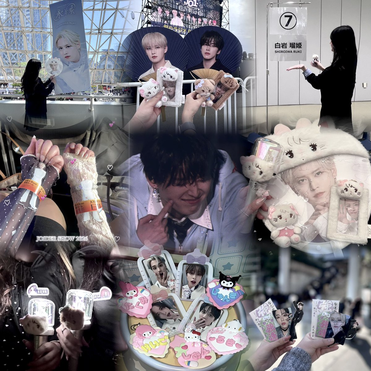 🐈‍⬛ tweet media