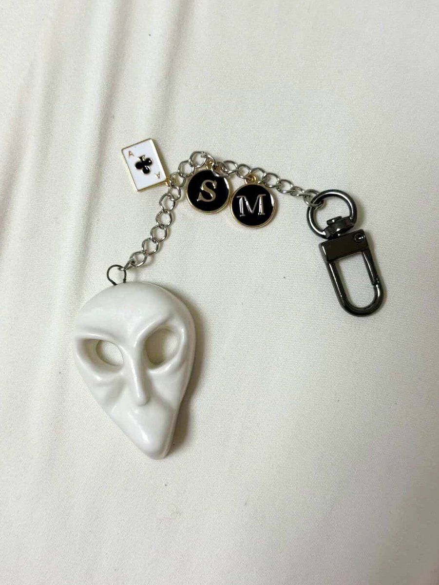 𝑤𝑎𝑛, 세라믹 스튜디오 완 tweet media