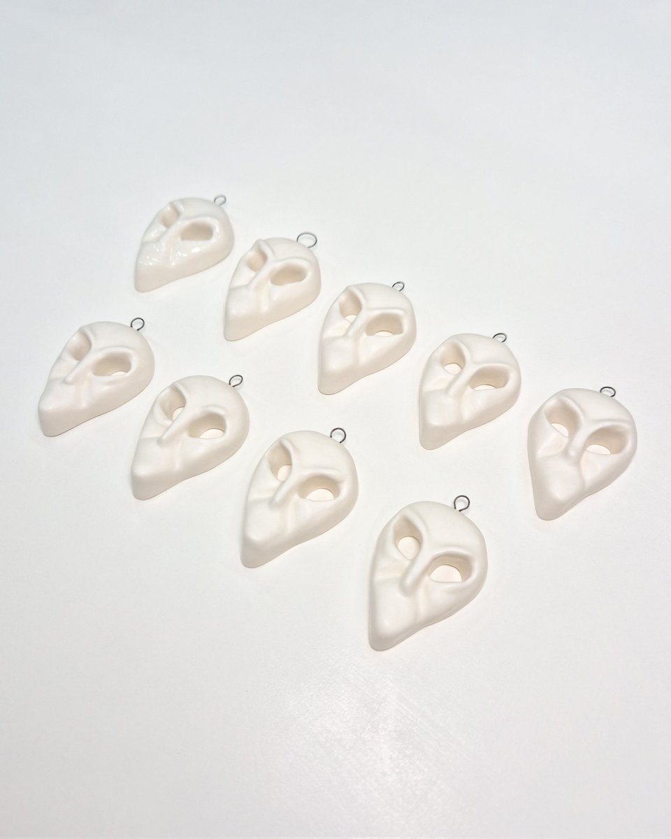 𝑤𝑎𝑛, 세라믹 스튜디오 완 tweet media