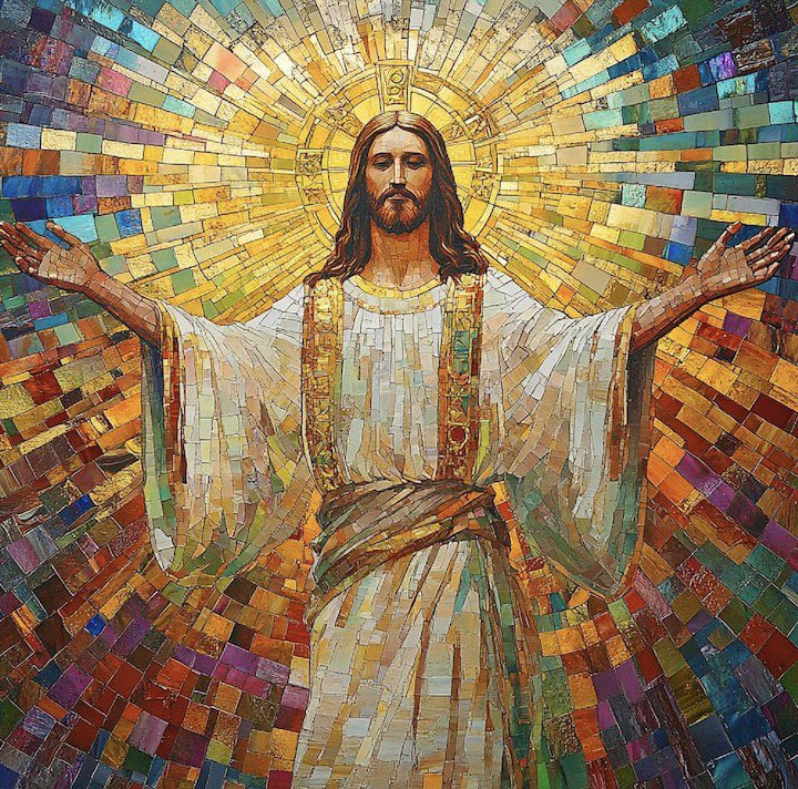 Edwing Román tweet media