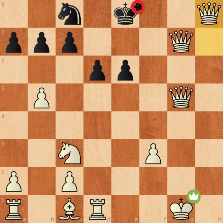 بَحْر tweet media