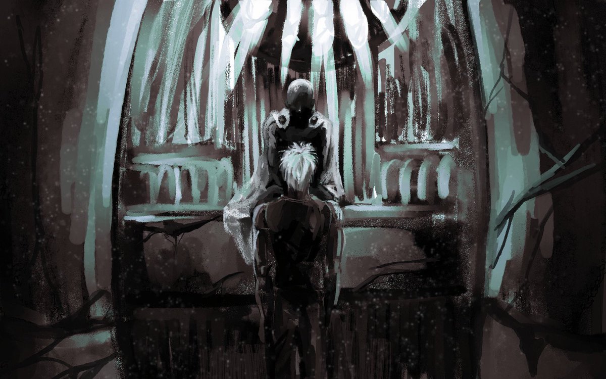 うら (@loser792225) on Twitter photo 