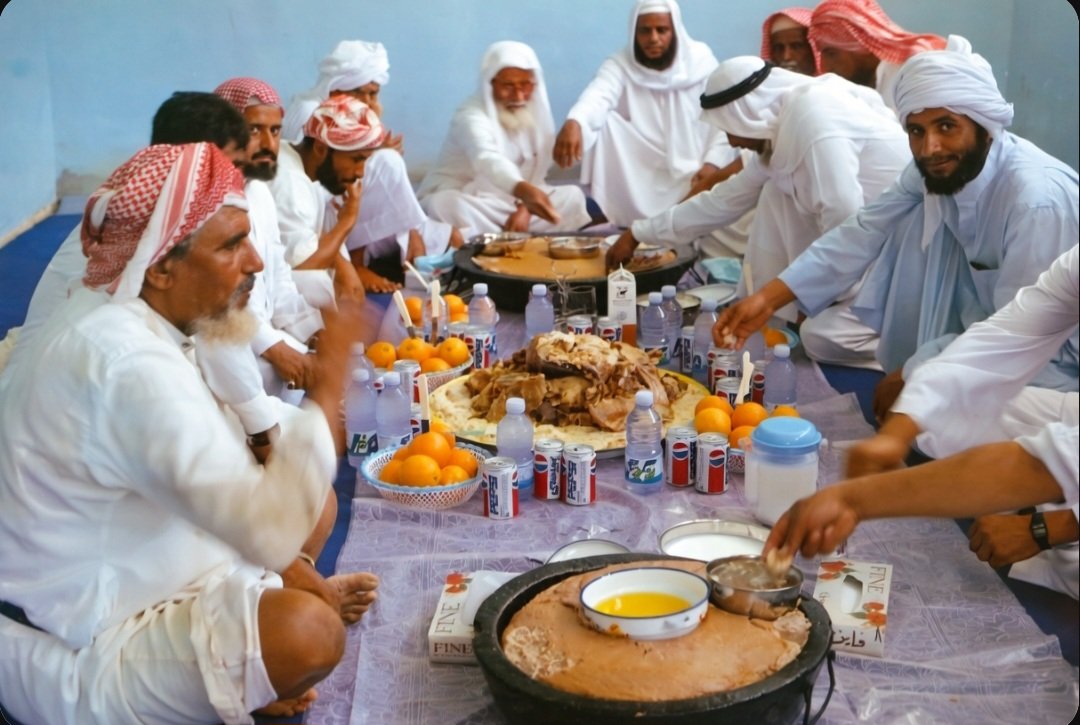 #عاشق_الماضي tweet media