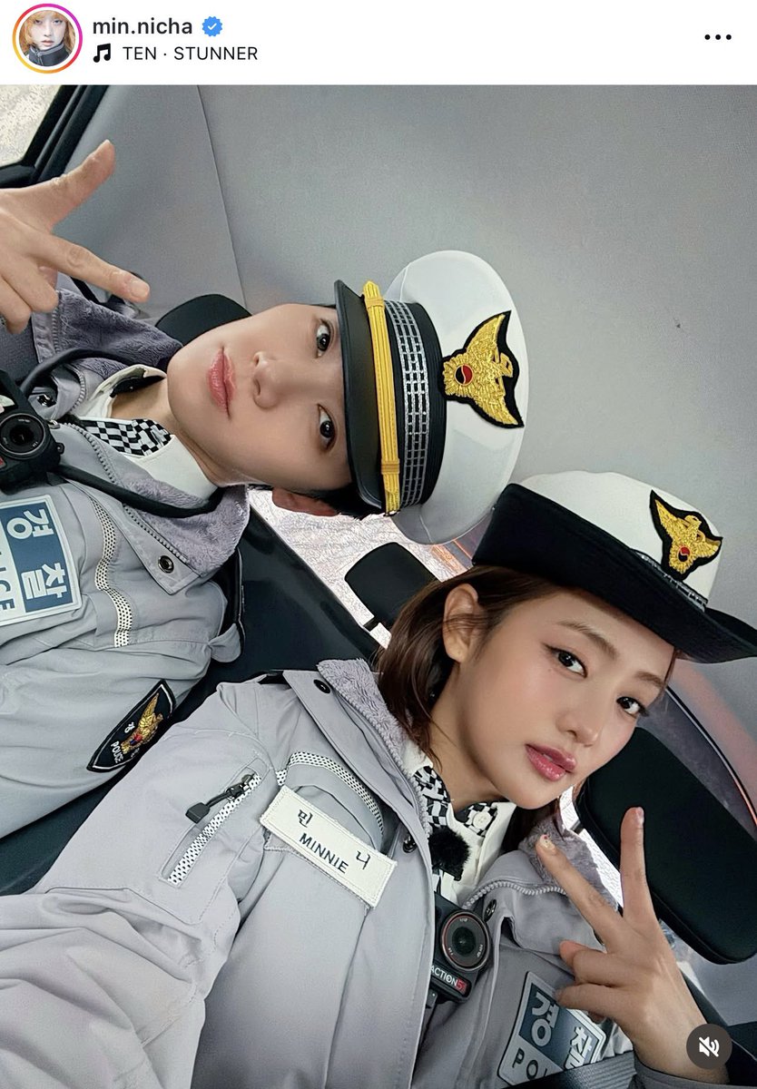 𝙻𓆩❤︎𓆪𝚠555 tweet media