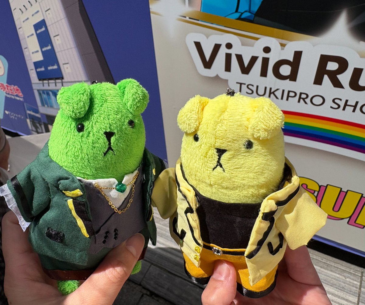 かえで(かけるんふぁん)🌟 tweet media