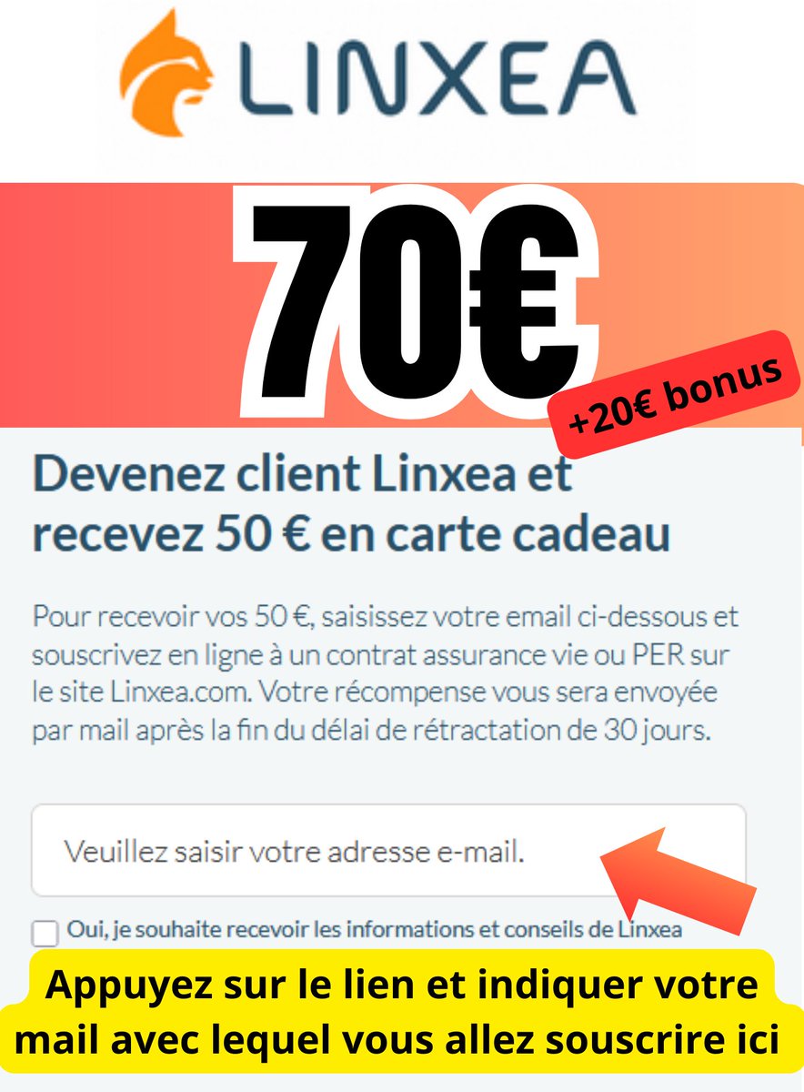 Karine Roussel tweet media