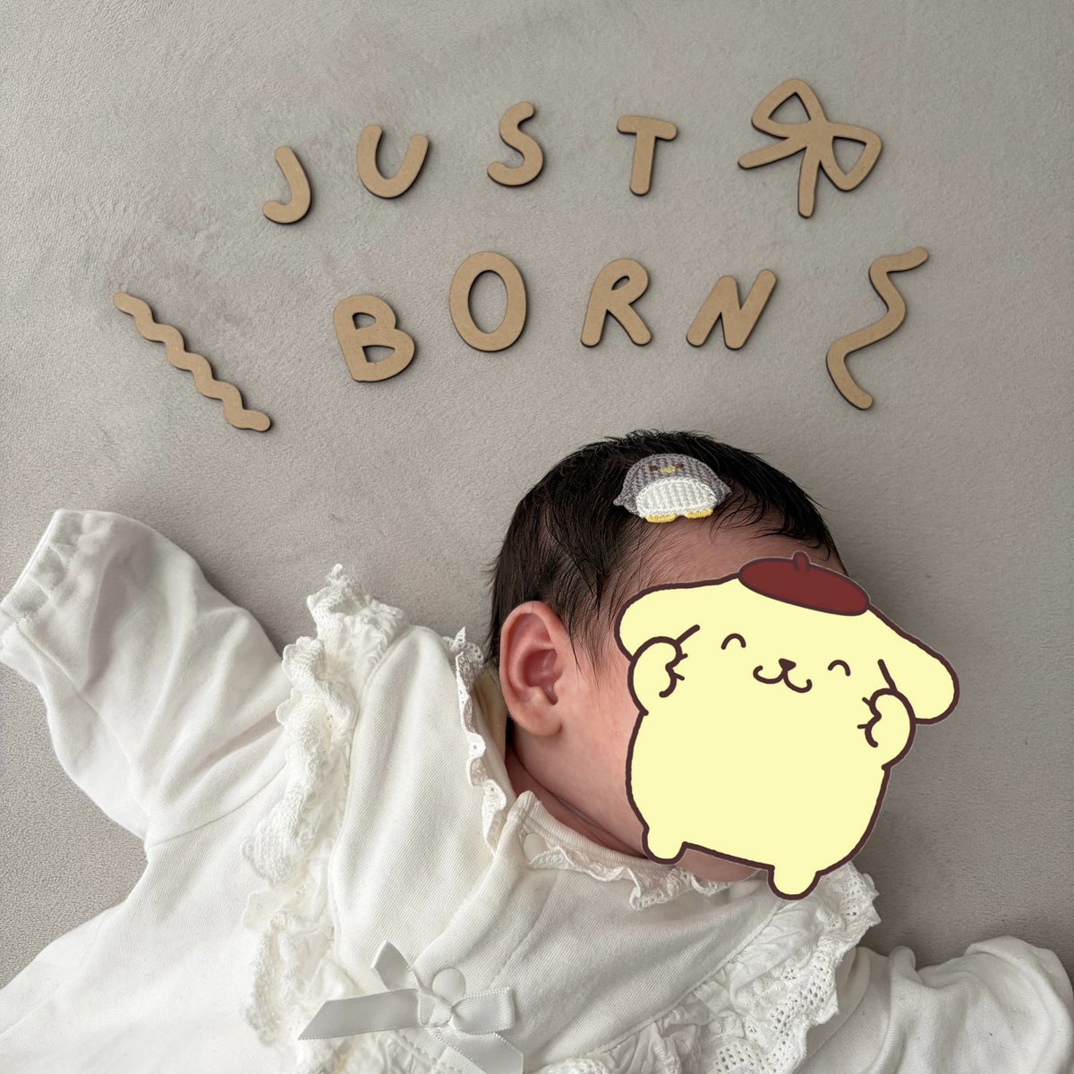 mizuki tweet media