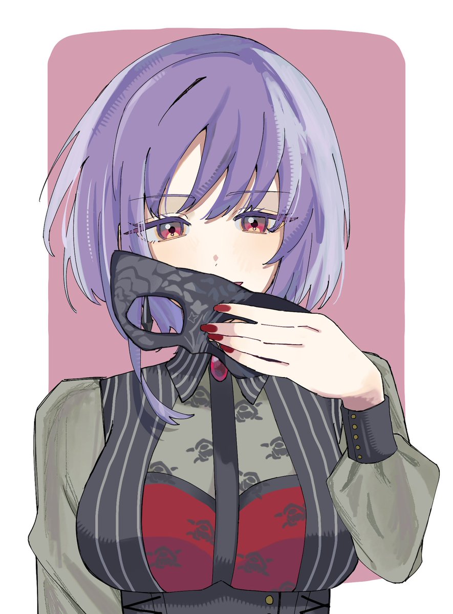 たま川🏞️ tweet media