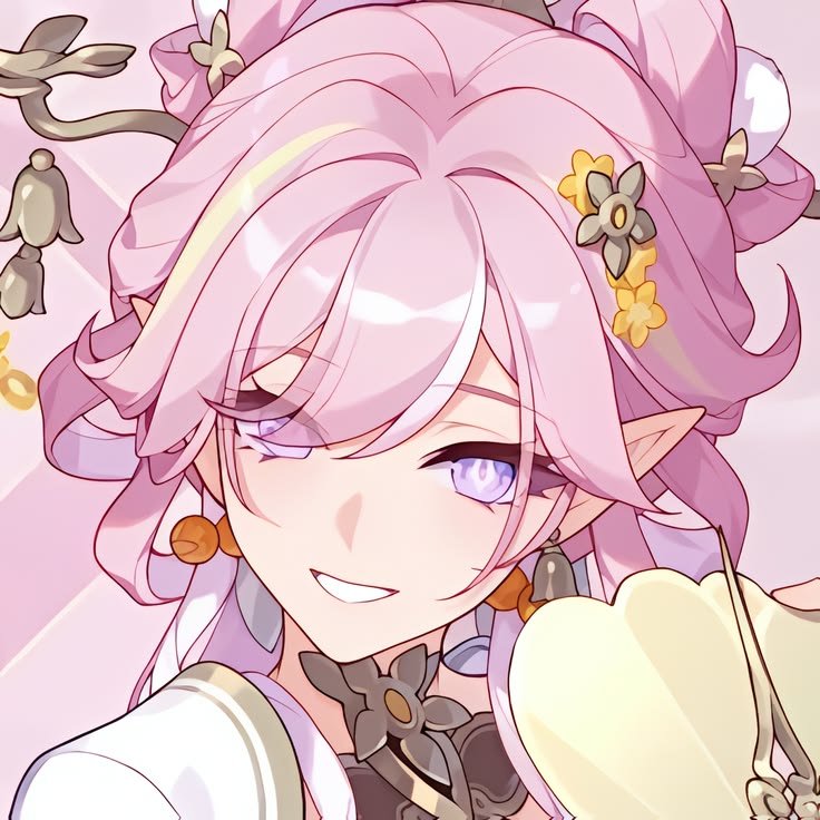 메또쨩 ˚ෆ*₊ tweet media