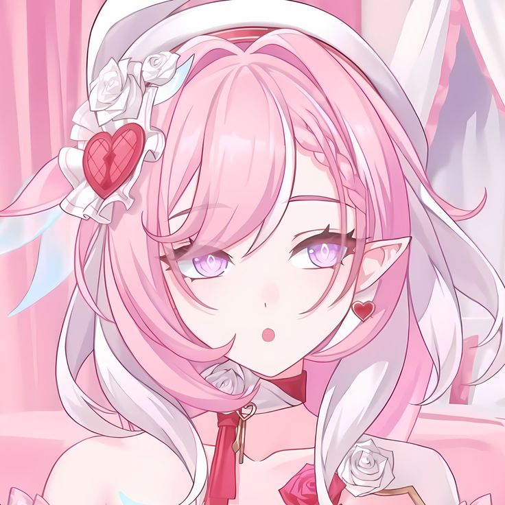 메또쨩 ˚ෆ*₊ tweet media