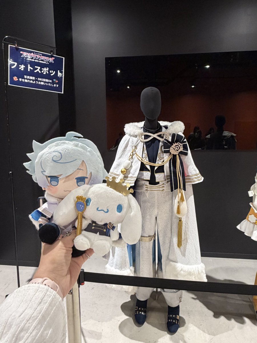 ｽｷﾞ tweet media