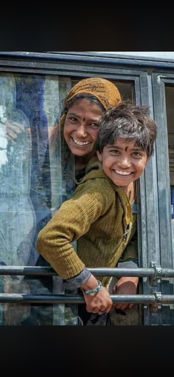 Cihan 62dersim tweet media