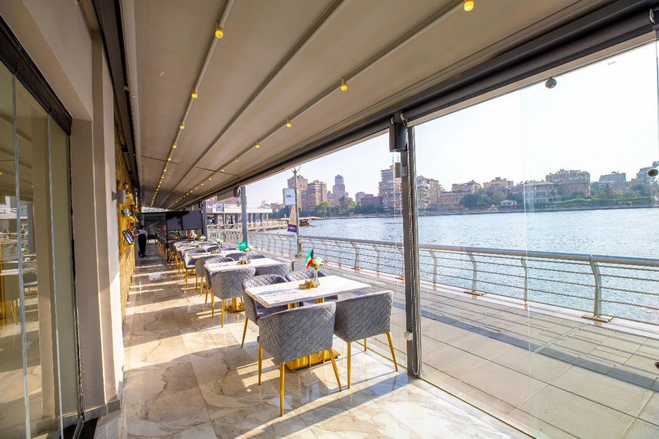 سعوديون في مصر tweet media