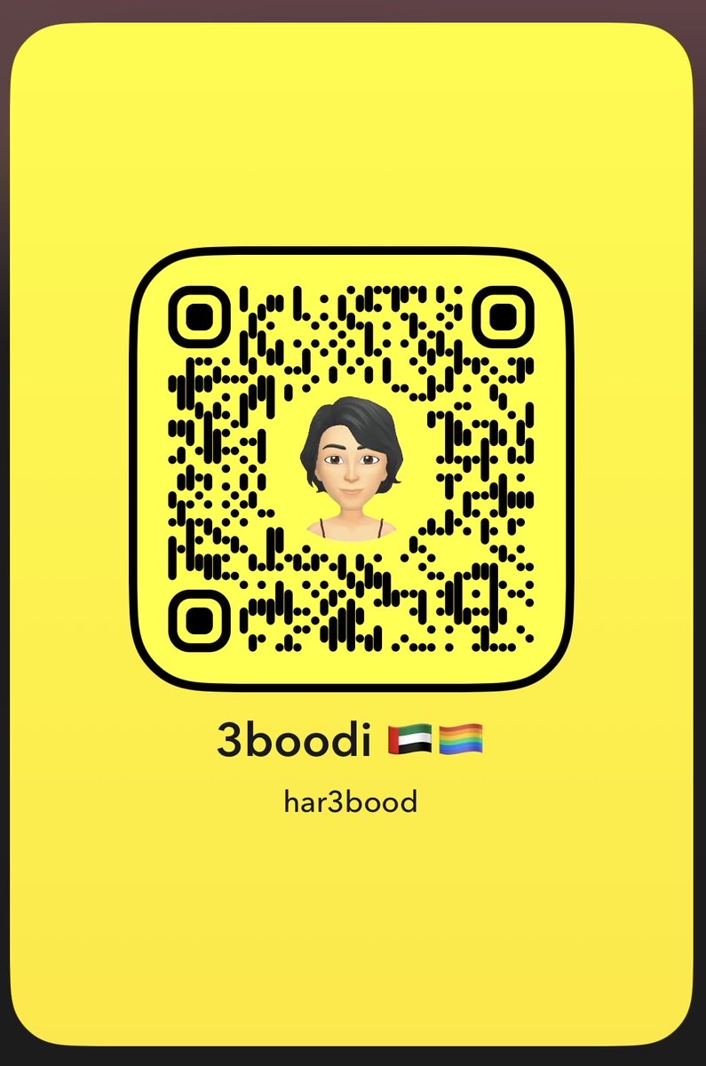 خنيث شهاي 🥵 tweet media