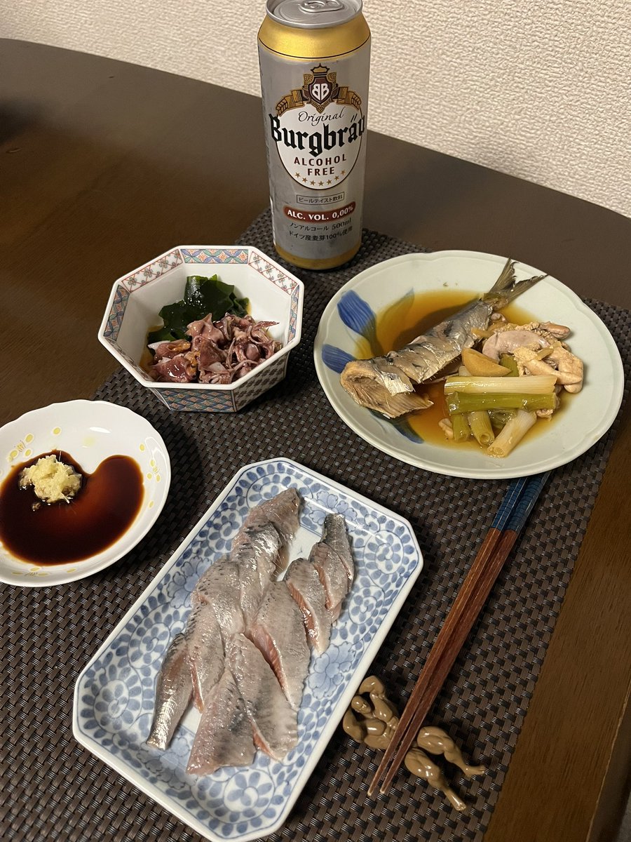 Dボウィ@RAV4乗り𓆟𓆝𓆟𓆜𓆞𓆟𓆝𓆟𓆜𓆞 tweet media