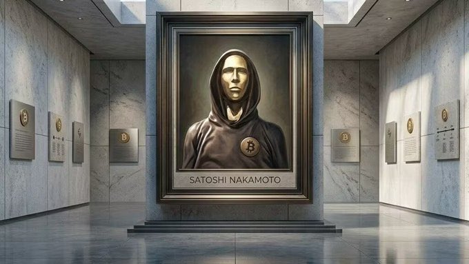 Bit_CHEN🔸BNB tweet media