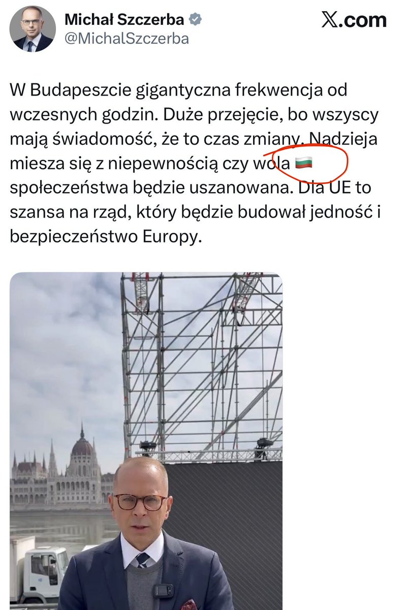 NowyŚwiat24 tweet media