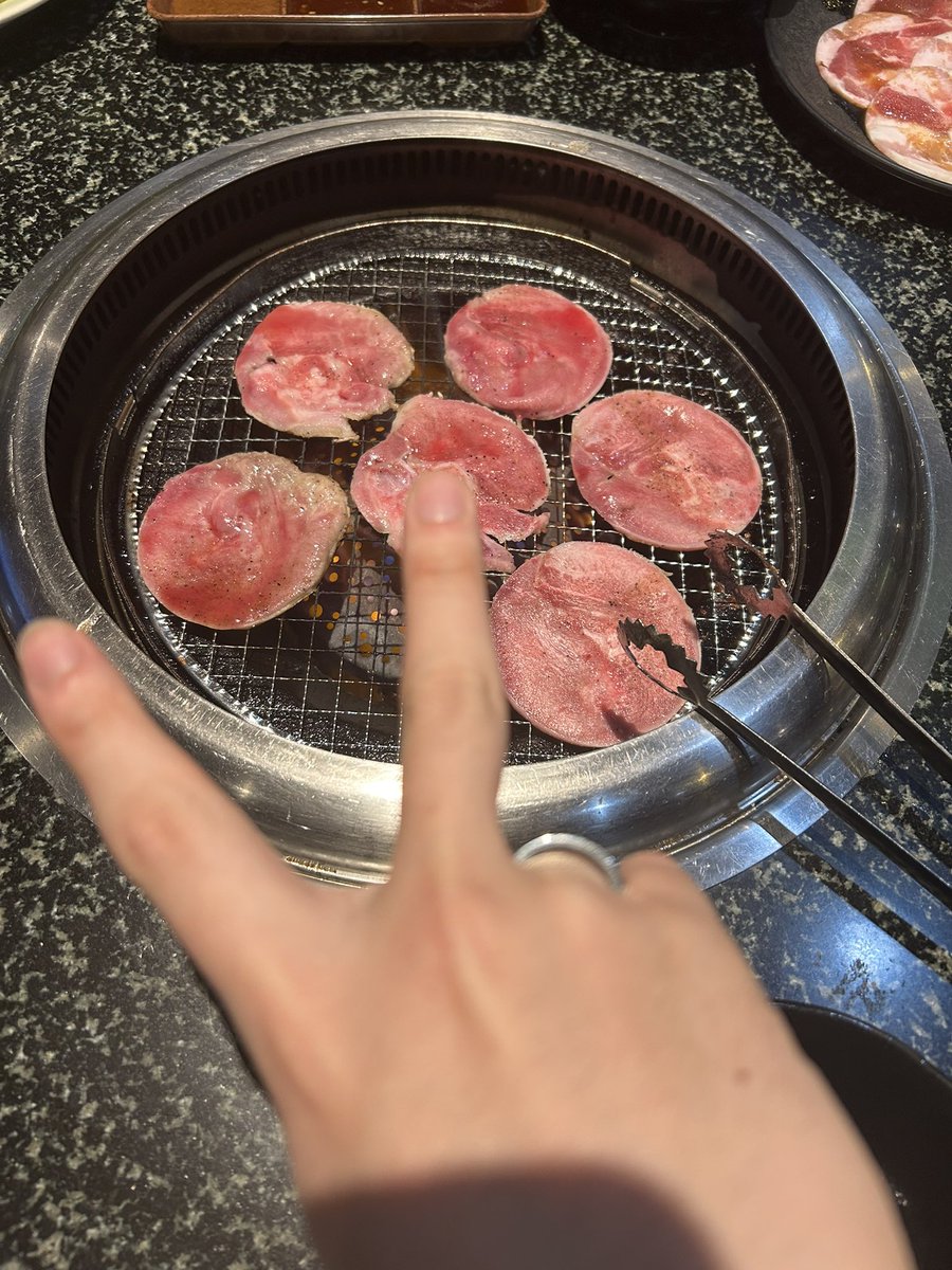 Noro🍋 tweet media