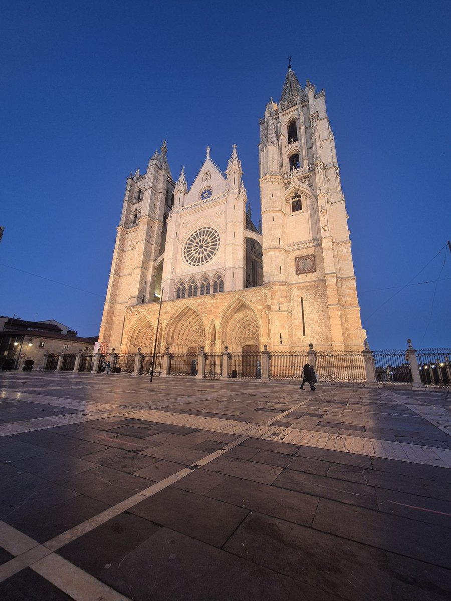 𝘈𝘯𝘵𝘰𝘯𝘪𝘰 𝘗𝘰𝘳𝘵𝘪𝘭𝘭𝘰 (アントニオ) 🦁🇪🇸 tweet media