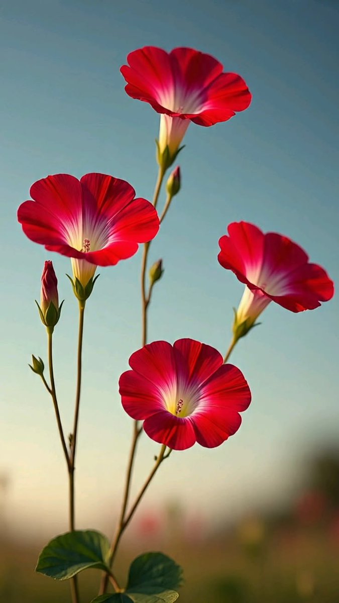 Name of this flower? 🌺