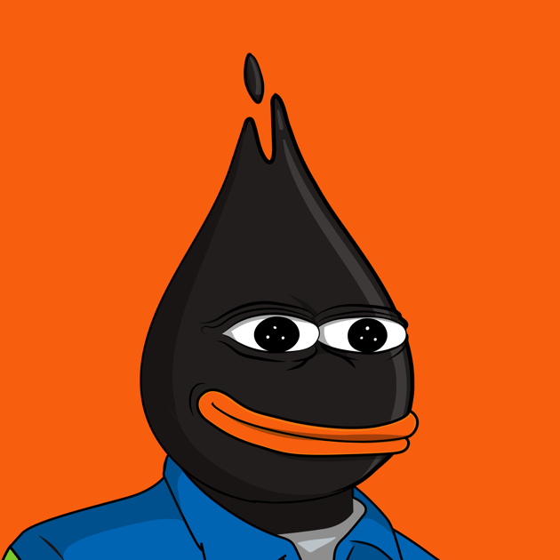 CoinSlato中国社区 tweet media