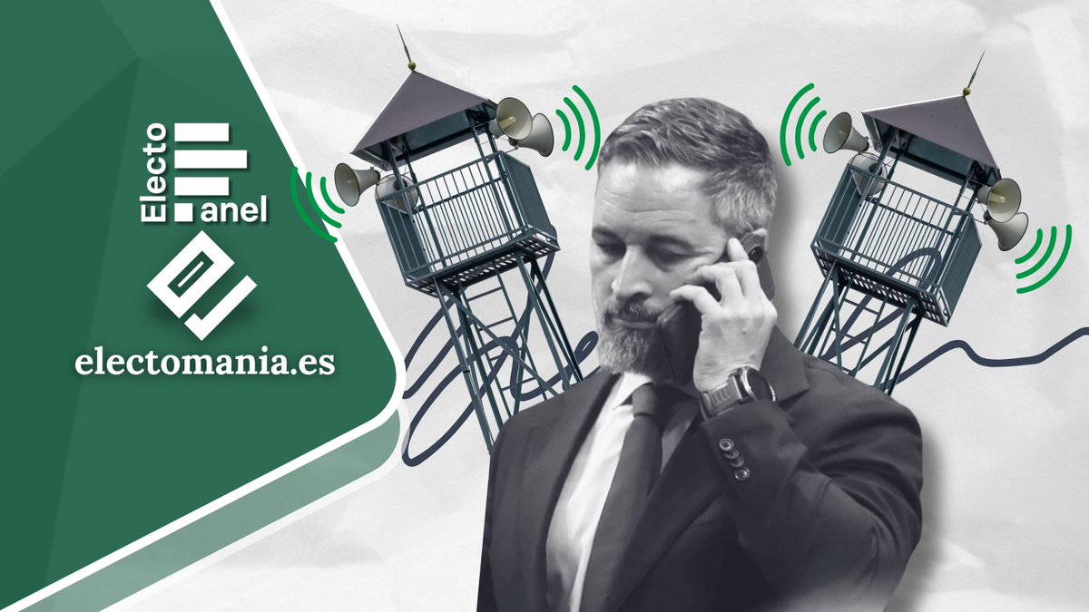 EM-electomania.es tweet media