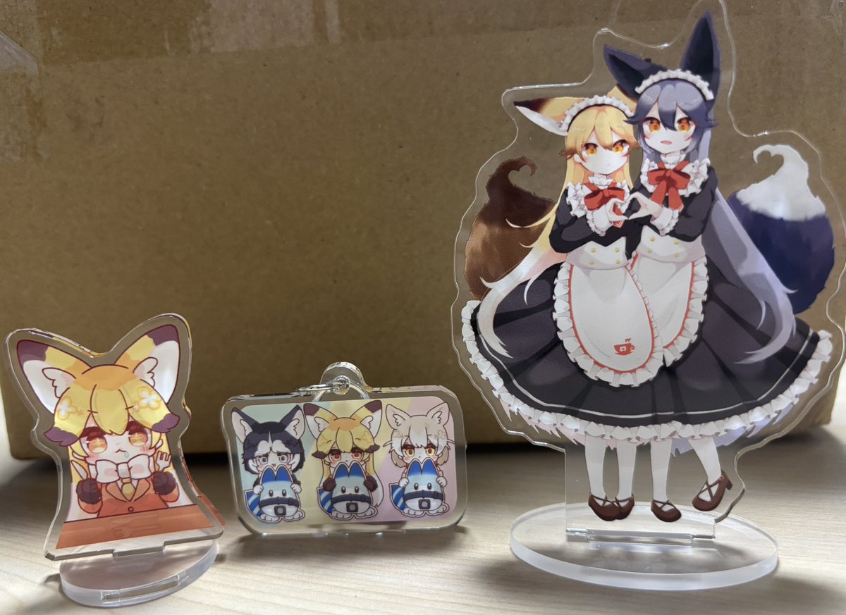 くもスズメ🐟名古屋フレチ tweet media