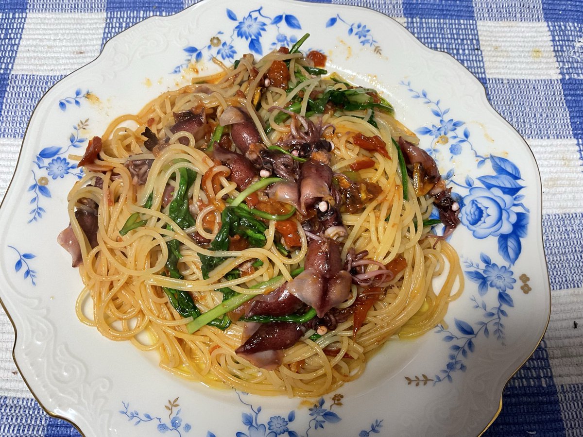 Masa KH8B M0ITU JH3PRR tweet media