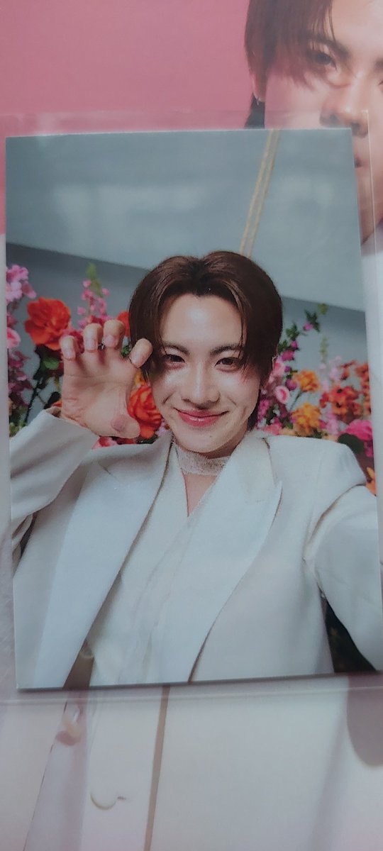 tfo131's tweet photo. จบ ปึ้ง แพ้แมว แง้ 🥺 ไหนใครได้บั้มแย้ว มาอวดๆพิ่หน่อยจิ
#FirstOneFirstLove
#FirstOne https://t.co/0ABkTyl4fG