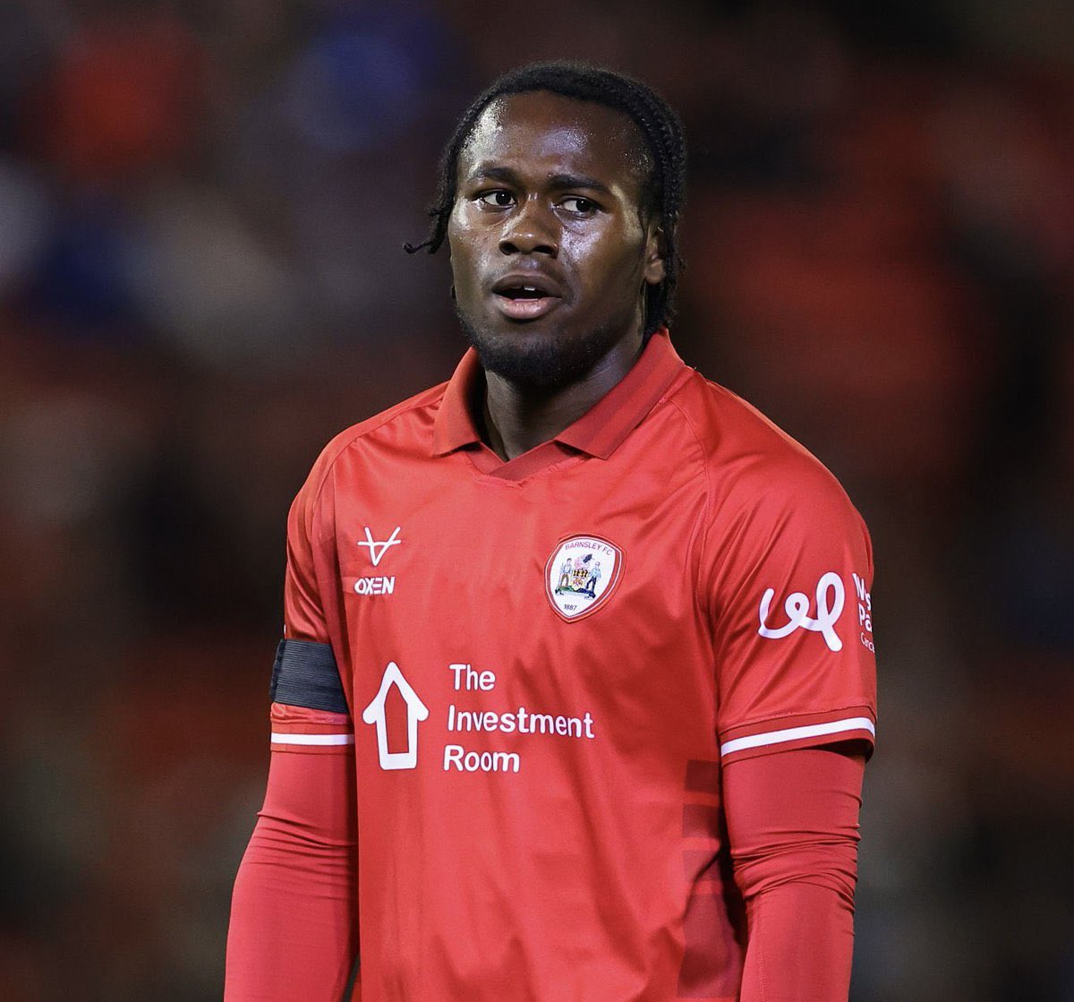 Hull City News ⚫️🟠 tweet media